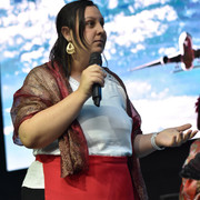 IMG 7189