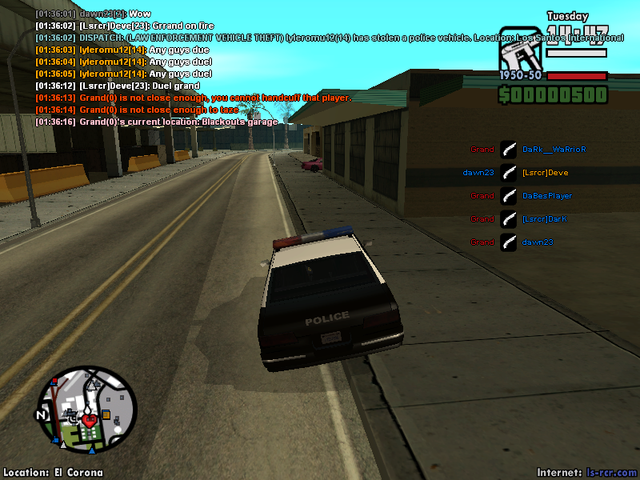 sa-mp-006.png