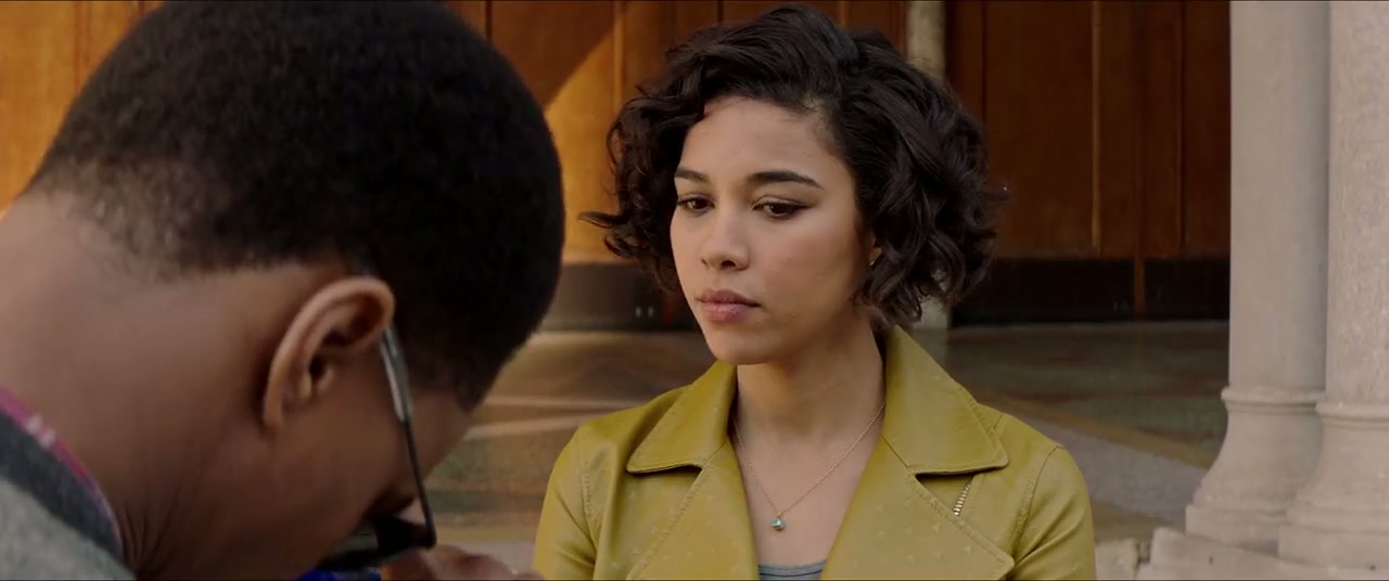 Shaft Screenshot