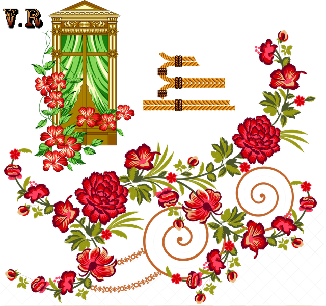 e1879a33649a9063e56683201e2b7fca.png