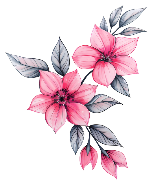 829e5fa389f523a532bf109bc688b499.png