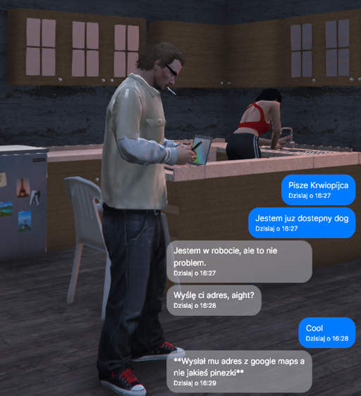 spacer.png