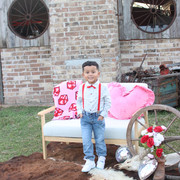 IMG-7245