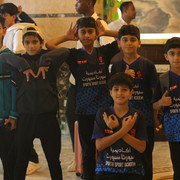 IMG 9786