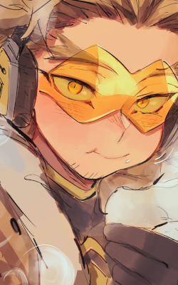 h41.png