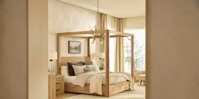 Transformă-ți casa cu mobilier de lux modern și accesibil