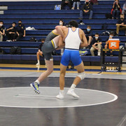 IMG-0397
