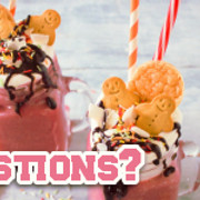 questions6