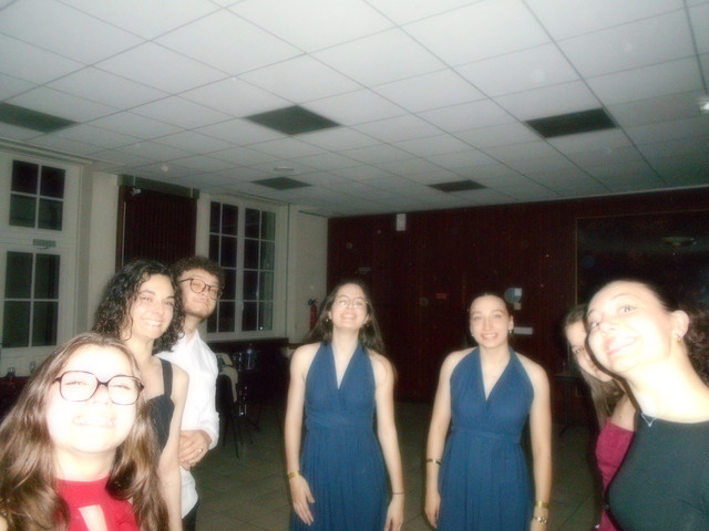DSCN1347