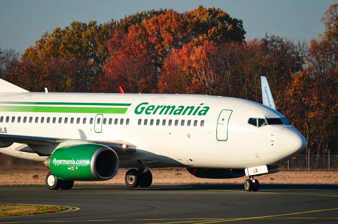 Germania, surpriză negativă la alegerile ONU