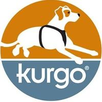 Kurgo affiliate program logo