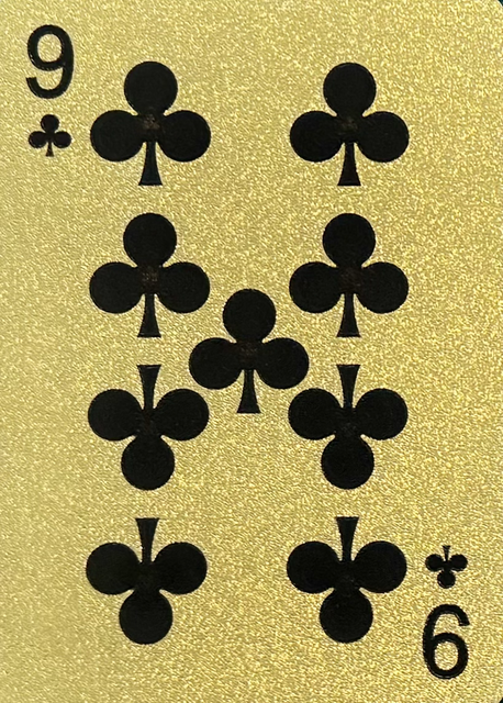 clubs-9.png