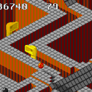 Marble-Madness-UE-1.gif