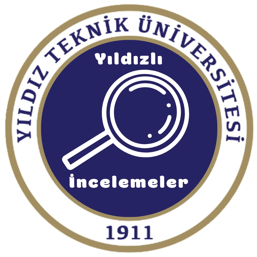 Yıldızlı İncelemeler