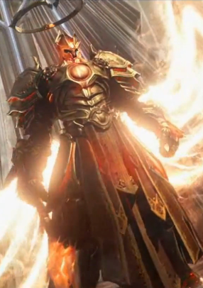 Armor 6.png