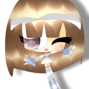 Lila
