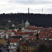 DSC 3223
