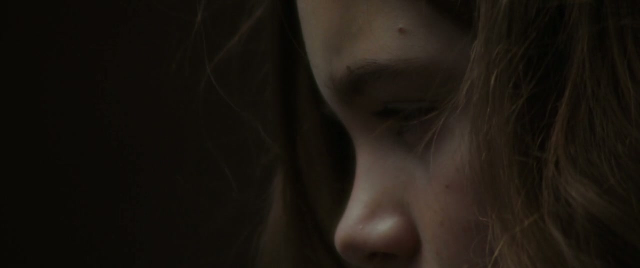 Firestarter Screenshot