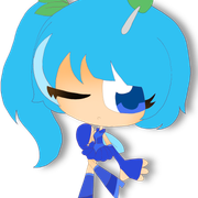 Mertini