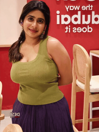 f53221f97898.gif