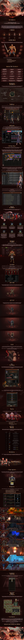 prespsd.png