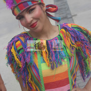 IMG-7435