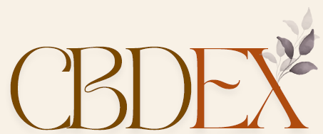 CBDEX