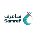 شركة أرامكو موبيل سامرف تعلن عن طرح وظائف هندسية شاغرة للبكالوريوس