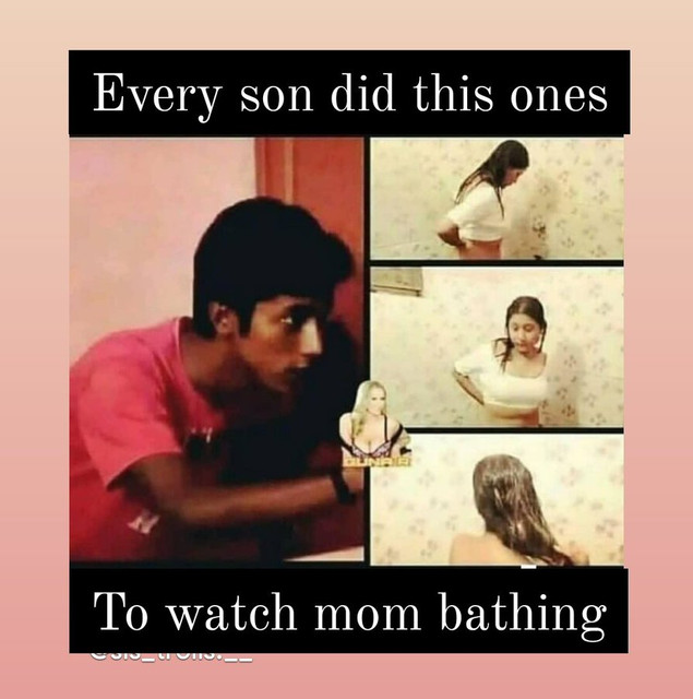 INCEST : Family Mein Pyar Romance or Sex