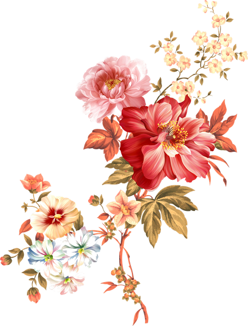 03eb06015daed62a4fcdc3fd8e26e860.png
