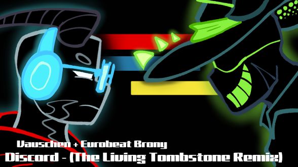 IMG 5842.png
