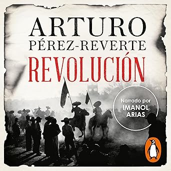 Revolución
