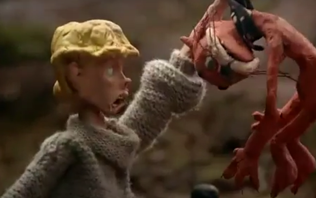 32