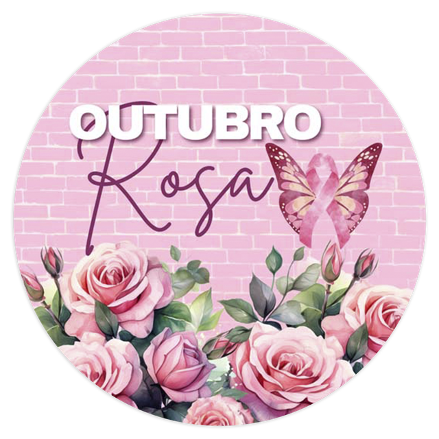 2102144-Outubro-Rosa-Ana