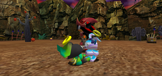 Mirage-sings-from-close.png