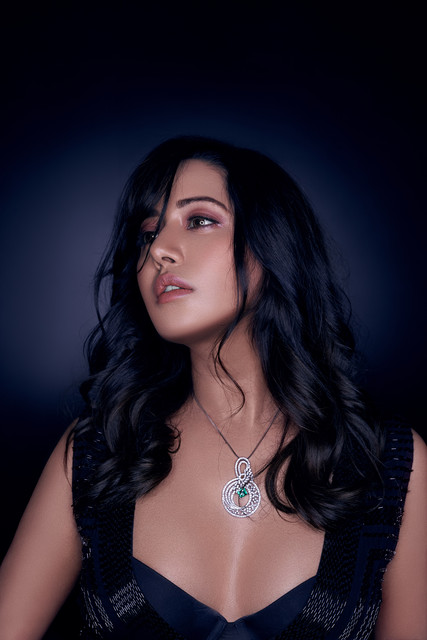 Raiza-Wilson-06-3.jpg