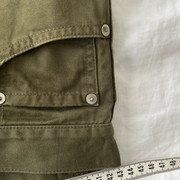 IMG-8303