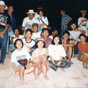 Stock2 92