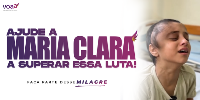 “Tenho medo de dormir e ele partir”, diz mãe de menino de 12 anos em cuidados paliativos que precisa de ajuda para sustento