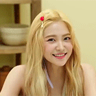 8.gif