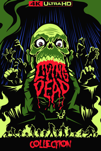 Living Dead Collection Box Set Art Poster.jpg