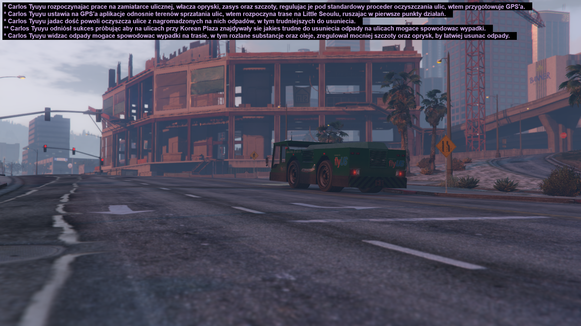 Screenshot-48.png