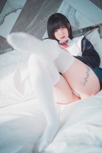 GABDKF (24)