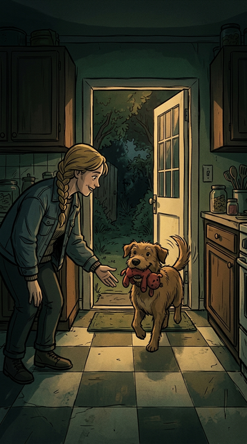scene 01.png