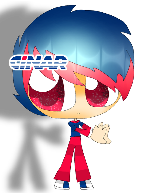 Cinar.png