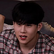 jooheon-2-1