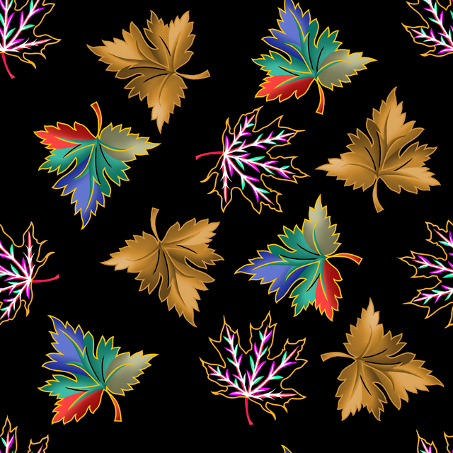 D 3009 copy.png