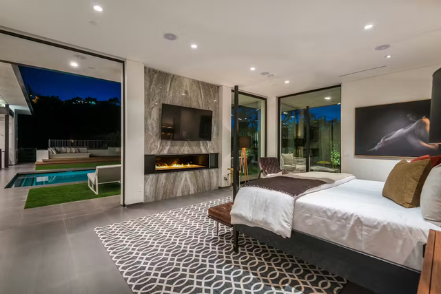 dean bedroom.png