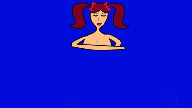 CVDDVDDVDV FV.png