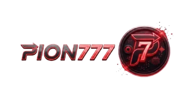 SITUS PION777